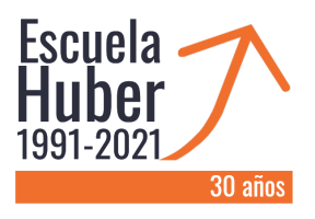 CAMPUS_Escuela Huber